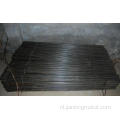 Q195D Hoge kwaliteit Oxygen Core Lance